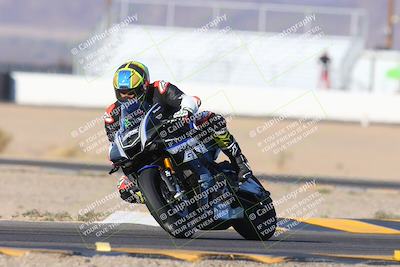 media/Dec-06-2024-CVMA Friday Practice (Fri) [[e1d1c5d4fc]]/4-Group 4 and Trackday/Session 2 (Turn 15)/